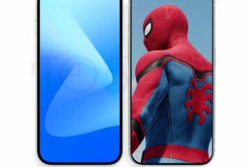 Is It Worth Waiting for the iPhone 15 Pro?