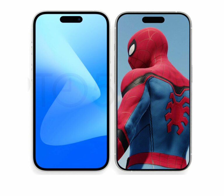 Is It Worth Waiting for the iPhone 15 Pro?
