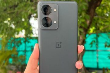 OnePlus Nord 3 India Launch: Latest Updates, Features, and More