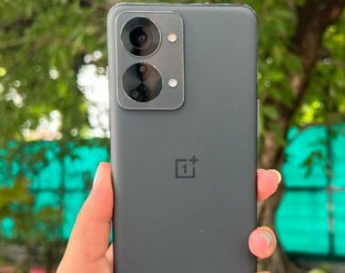 OnePlus Nord 3 India Launch: Latest Updates, Features, and More