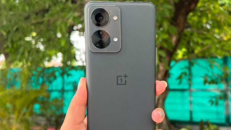 OnePlus Nord 3 India Launch: Latest Updates, Features, and More