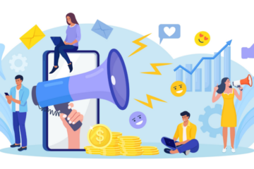 Startup Funding updates for second week of April