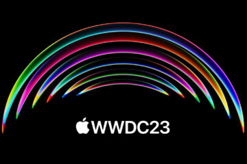 What to Expect from Apple's WWDC 2023: Rumors, Updates, and More