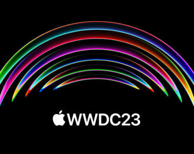 What to Expect from Apple's WWDC 2023: Rumors, Updates, and More