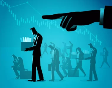Deloitte plans mass layoffs in the US