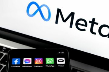 Meta Platforms Inc. Q1 Earnings Show 28% Drop in Profit