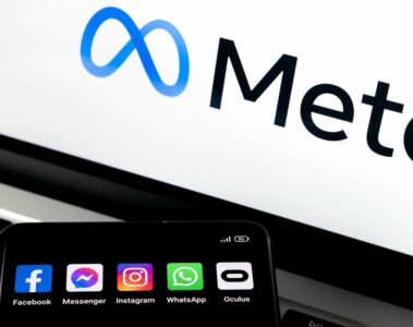 Meta Platforms Inc. Q1 Earnings Show 28% Drop in Profit