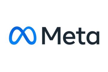 How AI is Revolutionizing Meta's Facebook and Instagram Businesses