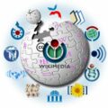 Russia imposes new fine on Wikimedia in ongoing crackdown on information