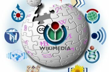 Russia imposes new fine on Wikimedia in ongoing crackdown on information
