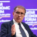 Economist Nouriel Roubini claims that most U.S. banks are technically near insolvency