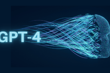AutoGPT