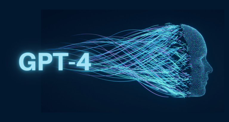 AutoGPT