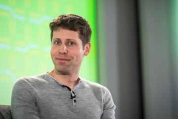 OpenAI has addressed the concerns raised by Garante and announced that ChatGPT is now available to its users in Italy.