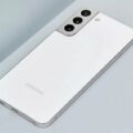 Samsung Galaxy S23 FE 5G Rumors: What We Know So Far