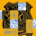 New York City's Surveillance Tech Laws Ignored by NYPD: Citizens' Privacy at Risk