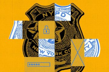New York City's Surveillance Tech Laws Ignored by NYPD: Citizens' Privacy at Risk