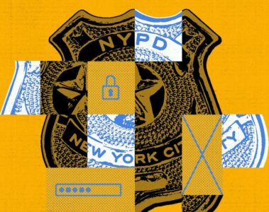 New York City's Surveillance Tech Laws Ignored by NYPD: Citizens' Privacy at Risk