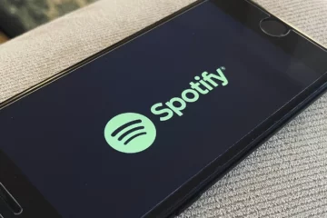 Spotify