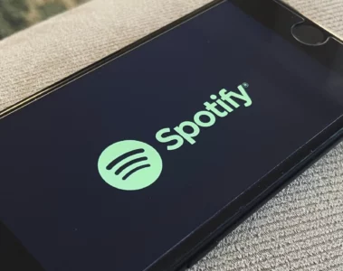 Spotify