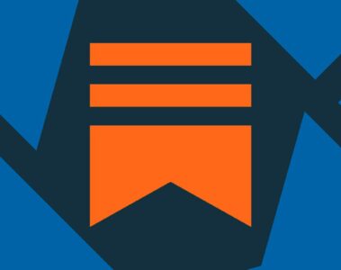 Substack