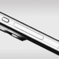 Apple iPhone 15 Pro to Feature Solid State Buttons for Enhanced User Experience