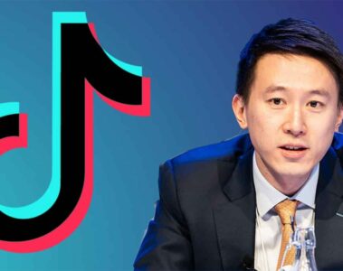 TikTok