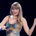 Taylor Swift rejected $100 million FTX sponsorship over some concerns