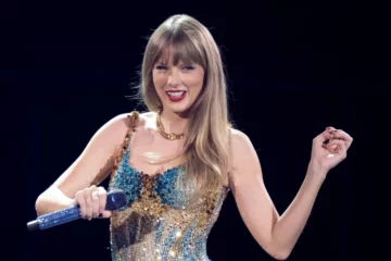 Taylor Swift rejected $100 million FTX sponsorship over some concerns
