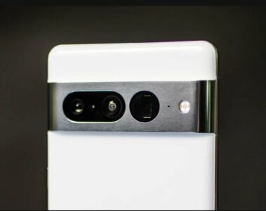 New Leak Reveals Updated Color and Storage Options for Google Pixel 7a
