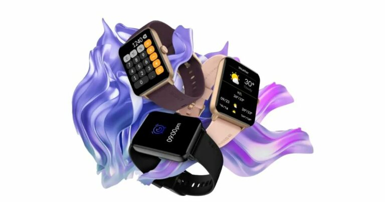 Amazon Eco Dot 5th Gen - Launched for a great price in India