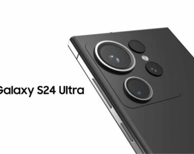 Samsung Galaxy S24 Ultra is downsizing its Cameras, fans disappointed!