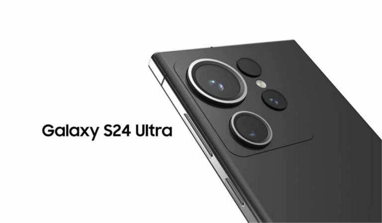 Samsung Galaxy S24 Ultra is downsizing its Cameras, fans disappointed!