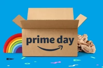 Best Amazon Deals Ahead of Prime Day 2023