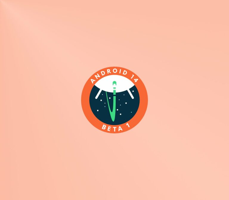 Android 14 Beta 1 is here! - The Future of Android!