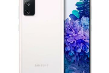 Get Samsung Galaxy S20 FE 5G at Just Rs 4999! Limited-time Offer!