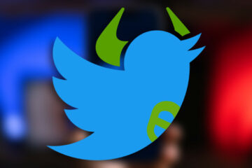 Twitter and eToro team up to give users real-time access to crypto and stock data