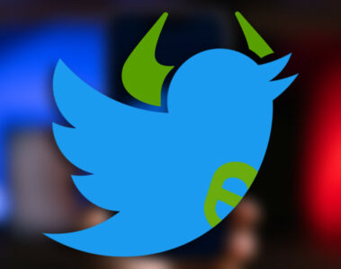 Twitter and eToro team up to give users real-time access to crypto and stock data