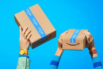 Epic Summer Sale on Amazon: Upgrade Your Tech Gadgets