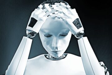 Tragedy in France: AI Chatbot Allegedly Encourages Suicide to Combat Climate Change