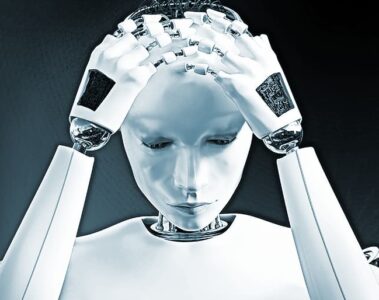 Tragedy in France: AI Chatbot Allegedly Encourages Suicide to Combat Climate Change