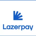 Nigerian Crypto startup Lazerpay shuts down failing to secure funding