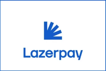 Nigerian Crypto startup Lazerpay shuts down failing to secure funding