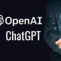 chatGPT