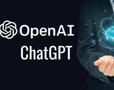 chatGPT