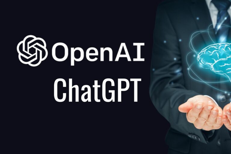 chatGPT