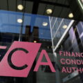 UK financial watchdog shows positive intent towards crypto industry