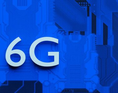 China brings 6G Technology supporting 100GBPS Wireless Transmission