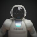 Artifical Intelligence