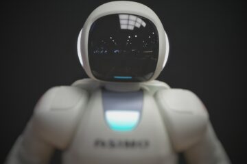 Artifical Intelligence